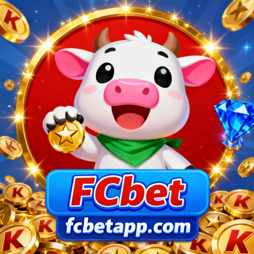 FCbet
